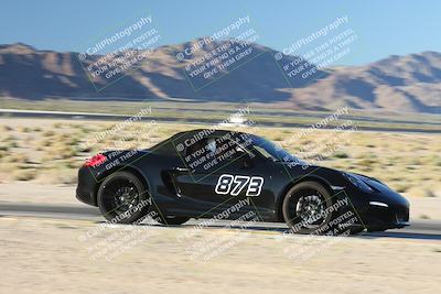 media/Oct-19-2025-PCA San Diego (Sun) [[b7baa86645]]/1-Green Group/Session 1 Turn 9 Inside/